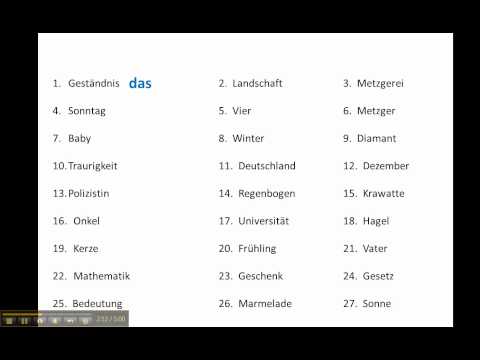 idrlabs sexual orientation quiz idrlabs sexual orientation quiz
