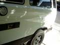 videos de super syncro1.mpg
