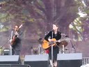 Gillian Welch David Rawlings Hardly Strictly Bluegrass 2003 Gillian Welch David Rawlings Hardly Strictly Bluegrass 2003