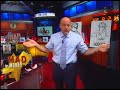 Mad Money w/ Jim Cramer – The Week That Was – Week Of September 21