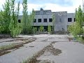 Prype? - Miasto duchów / Pripyat - Ghost Town Prype? - Miasto duchów / Pripyat - Ghost Town