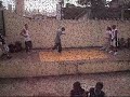 bboyjosimar bboyjosimar