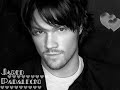 Competition:David Boreanaz,Jensen Ackles and Jared Padalecki