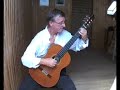 Theme from Schindlers List Theme from Schindlers List
