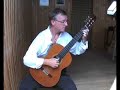 Theme from Schindlers List