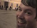This Is A Standoff - Europe Tour Video #2 This Is A Standoff - Europe Tour Video #2
