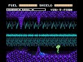 follow the crew of the vzr-5 as they journey to the center of the earth in this highly innovative hybrid genre nes game. viddler: www.viddler.com