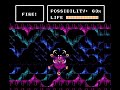 follow the crew of the vzr-5 as they journey to the center of the earth in this highly innovative hybrid genre nes game. viddler: www.viddler.com