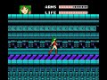 follow the crew of the vzr-5 as they journey to the center of the earth in this highly innovative hybrid genre nes game. viddler: www.viddler.com