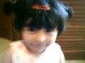 videos de bebe grosera!!