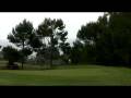Discover Alcanada Golf Club - Mallorca Spain