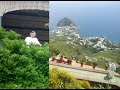 Island of Ischia - Italy