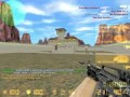 Click here to watch this video cstrike 2012-05-20 22-08-20-37.avi