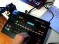 Circuit bending - Yamaha RX11