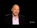 Evan Handler video 3