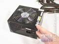 #728 - Zalman ZM360B-APS Power Supply Video Revew