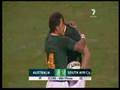 Bryan-Habana-2nd-bre