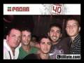 i leoni napoletani around the world