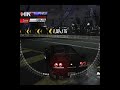 Juiced2 R33 Drifting