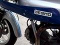 1975 Ducati Desmo 900 at Biketech in Nerang QLD