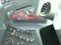 2008 Pontiac Grand Prix