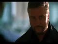csi-las-vegas-6-season-first-episode-intro-csi-team.html