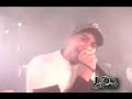 Manos pa arriba los que estan - Los angeles de La Habana y G