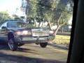 videos de SHOP CAR (cadillac) vs Not shop car(cutlass)