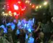 Stearica @ Fontaine in Liepaja (Latvia)-Crazy crowd!!