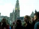 Amnesty International concert 7...,http://www.funworld.be/