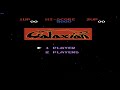 nes`?????? galaxian. ???????? ?????? ????????????? ?? ???-?????, ???? ????? ? ????????. ?? ??????? nintendo ??????? ?? ??????? ?????? ????????? ? ????? ???? ????????, ?? ?? ??? ??????. :)