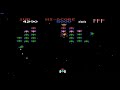 nes`?????? galaxian. ???????? ?????? ????????????? ?? ???-?????, ???? ????? ? ????????. ?? ??????? nintendo ??????? ?? ??????? ?????? ????????? ? ????? ???? ????????, ?? ?? ??? ??????. :)