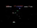 nes`?????? galaxian. ???????? ?????? ????????????? ?? ???-?????, ???? ????? ? ????????. ?? ??????? nintendo ??????? ?? ??????? ?????? ????????? ? ????? ???? ????????, ?? ?? ??? ??????. :)