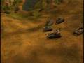 C&C Generals - Zero Hour - Israel Mod