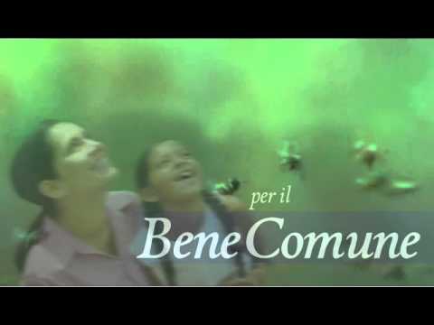 Immagine anteprima YouTube