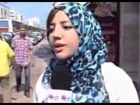 هل أنت مع ممارسة الجنس قبل الزواج ؟