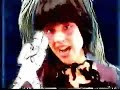 Dandi Wind: Umbilical Noose