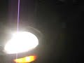 eclipse-gt-vs-audi-tt-from-40mph-srt4-canmera-car-joins-in.html