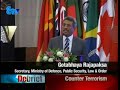 English News - 31st May 2011