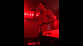 Cheb  Majid