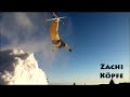 Click here to watch this video GoPro FrEeStyLe Skiing in Bernau