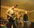 Menopausa Mentale live at Arbus Menopausa Mentale live at Arbus
