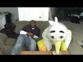 The Green Bench Show: Relationships