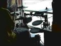 me-testing-my-new-td6v-electronic-drumkit.html