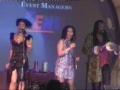 Boney M  in GOA