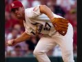 Scott Rolen-St. Louis Cardinals