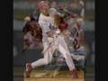 Scott Rolen-St. Louis Cardinals