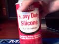 How to mod a mefferts megaminx
