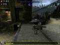 TauVsOrks.wmv