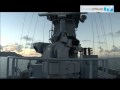 videos voile